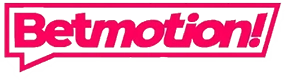 Betmotion Casino Echt Geld – Live Spellen, Slots, App, Vertrouwd